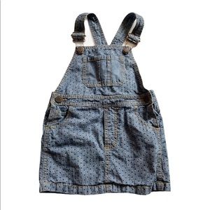 Tucker + Tate jumper